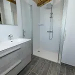 Vakantiehuis De La Grande Borderie Saint-Gervais (Vendee)