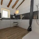 Vakantiehuis De La Grande Borderie *