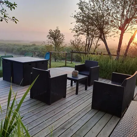 De La Grande Borderie