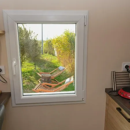 De La Grande Borderie *